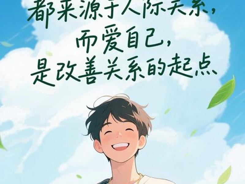 人的烦恼都来自于人际关系 - 人的烦恼都来自于人际关系中的什么 人的烦恼都来自于人际关系 - 人的烦恼都来自于人际关系中的什么