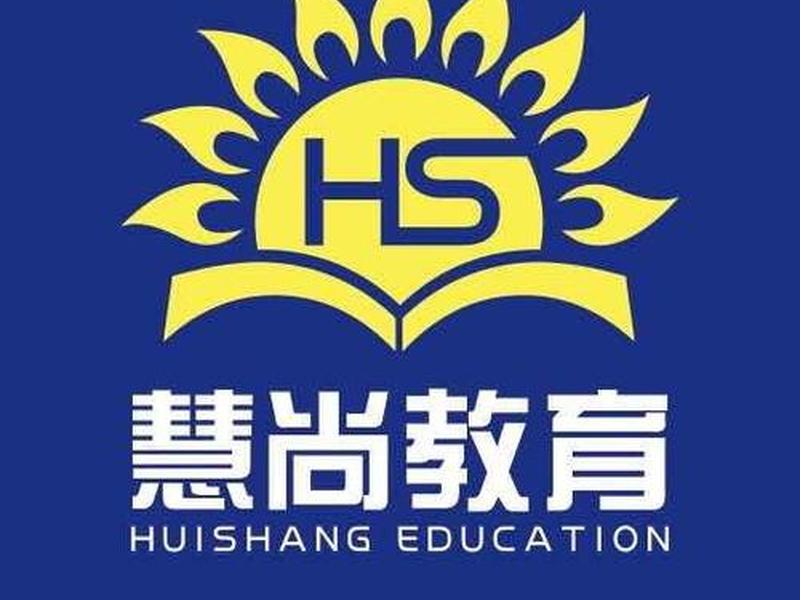 丰台人际关系咨询中心电话,丰台人际关系咨询中心电话地址 丰台人际关系咨询中心电话,丰台人际关系咨询中心电话地址