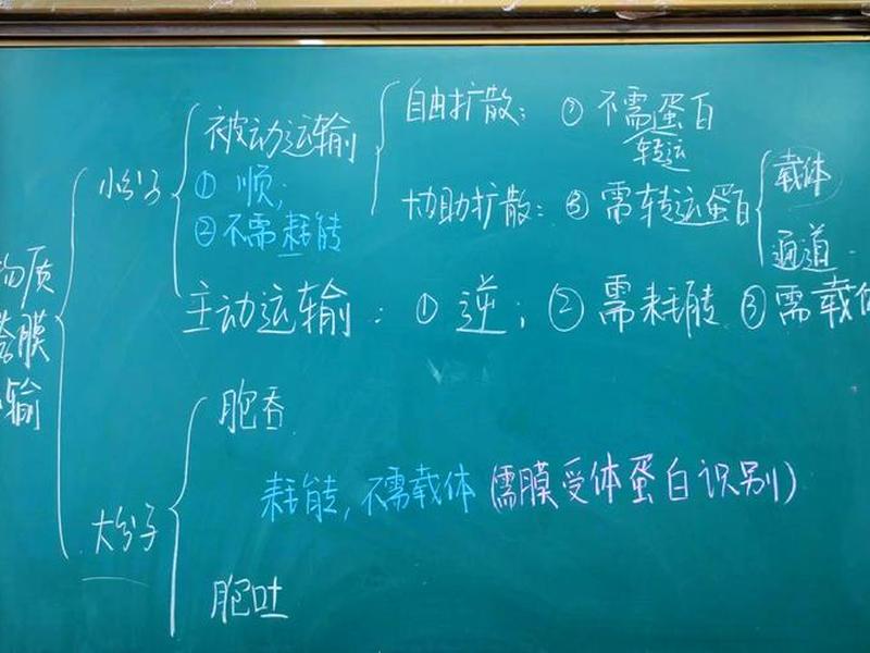 人际关系板书设计;人际关系板书设计怎么写 人际关系板书设计;人际关系板书设计怎么写