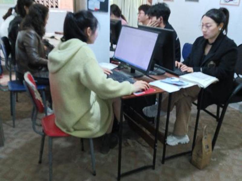 回龙观培训机构哪家好,回龙观培训机构哪家好一点 回龙观培训机构哪家好,回龙观培训机构哪家好一点