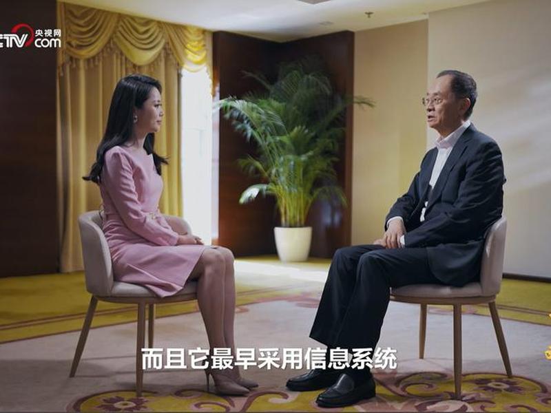 关于关系的著名访谈(关于关系的著名访谈节目) 关于关系的著名访谈(关于关系的著名访谈节目)