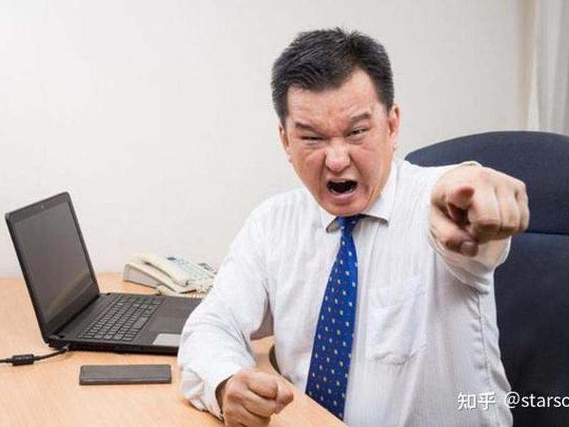 个人的人际关系极差怎么办,个人的人际关系极差怎么办呢 个人的人际关系极差怎么办,个人的人际关系极差怎么办呢