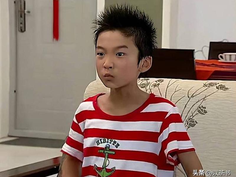 8岁男孩人际交往能力差（8岁男孩人际交往能力差正常吗）