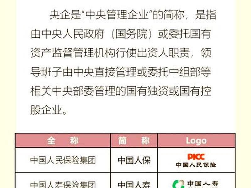 人保财险大部分是关系户吗,人保财险是副部级单位吗 人保财险大部分是关系户吗,人保财险是副部级单位吗