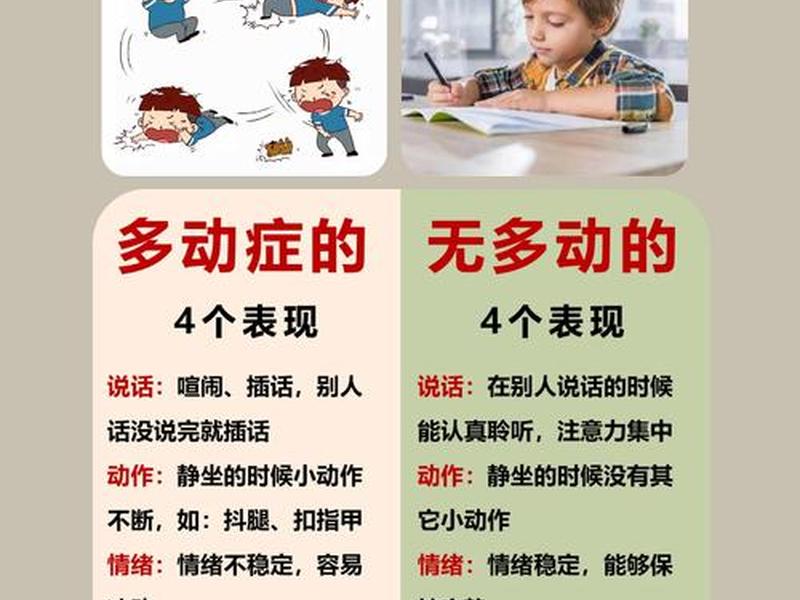 多动症的人际关系怎么处理;多动症的人际关系怎么处理好 多动症的人际关系怎么处理;多动症的人际关系怎么处理好