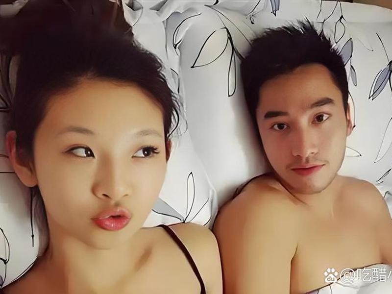 00后亲密关系现状;00后亲密关系现状如何 00后亲密关系现状;00后亲密关系现状如何