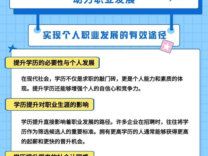 和学历高的人交流真的会有障碍吗,和学历高的人交流真的会有障碍吗知乎 和学历高的人交流真的会有障碍吗,和学历高的人交流真的会有障碍吗知乎