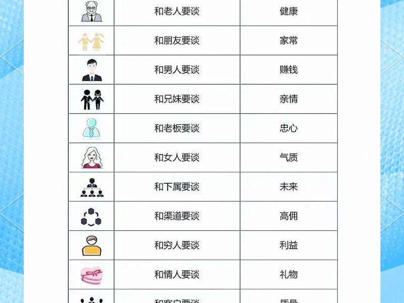 女性怎么拓展人际关系（女性怎么拓展人际关系呢）