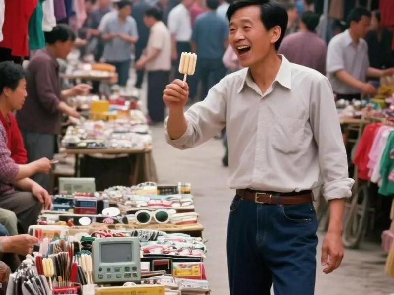 80后经历的生活变化 - 80后经历的生活变化有哪些 80后经历的生活变化 - 80后经历的生活变化有哪些