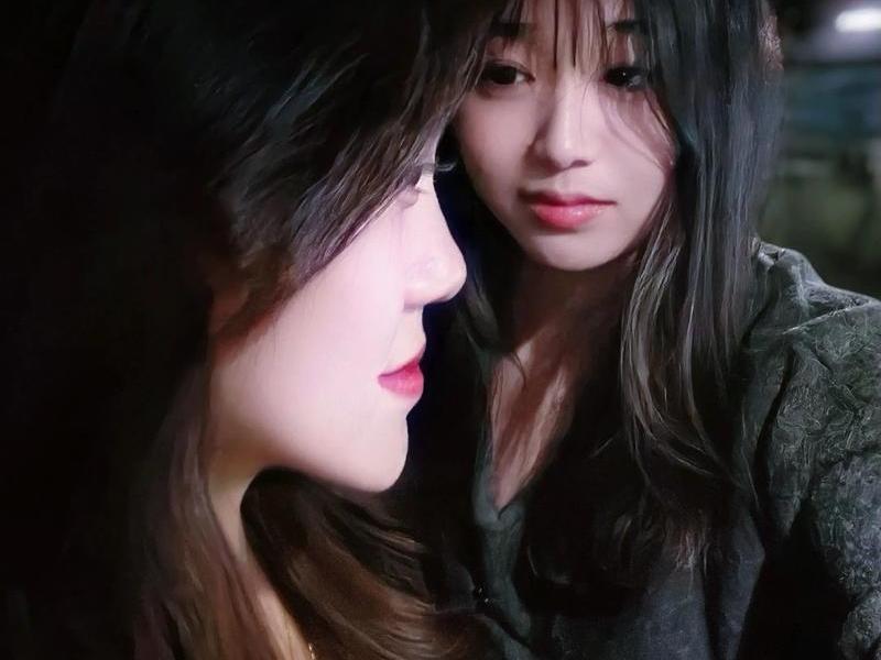 女生复杂人际关系视频、女生复杂人际关系视频大全 女生复杂人际关系视频、女生复杂人际关系视频大全