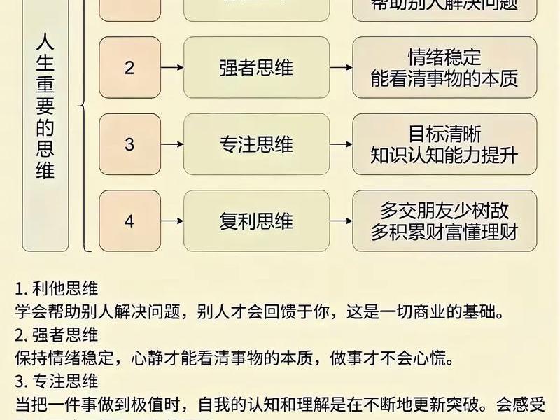 互利式关系的例子,互利式关系的例子有哪些 互利式关系的例子,互利式关系的例子有哪些
