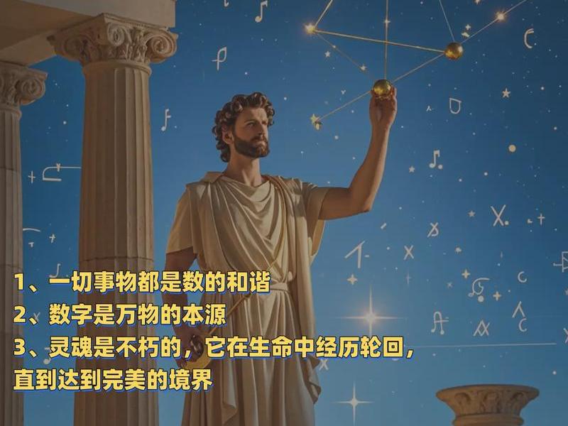 古希腊的空间概念在今天人际关系、古希腊的空间概念在今天人际关系中仍然适用