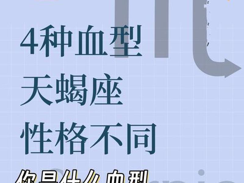 哪个血型最讨人厌;哪个血型的人最讨厌 哪个血型最讨人厌;哪个血型的人最讨厌