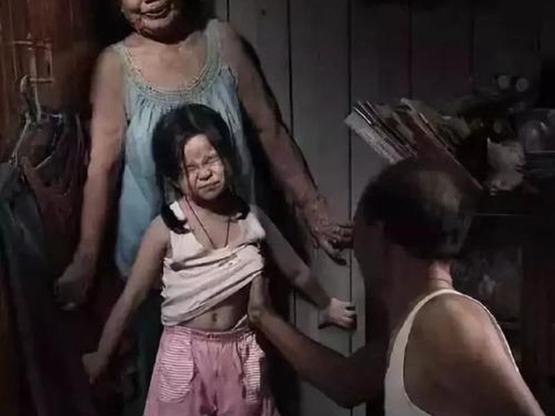 变态的关系讲的什么 变态的关系讲的什么故事 变态的关系讲的什么 变态的关系讲的什么故事