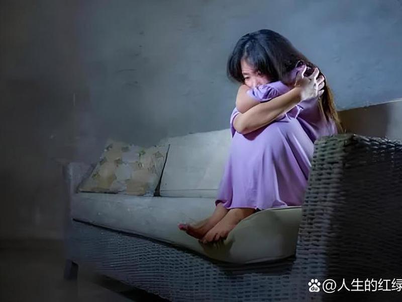 不想维持关系女人的表现 - 不想维持关系女人的表现是什么 不想维持关系女人的表现 - 不想维持关系女人的表现是什么