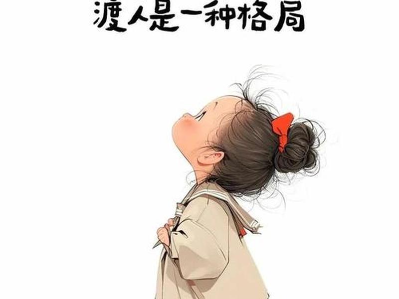 低谷期的人怎么熬,低谷期的人怎么熬过去 低谷期的人怎么熬,低谷期的人怎么熬过去