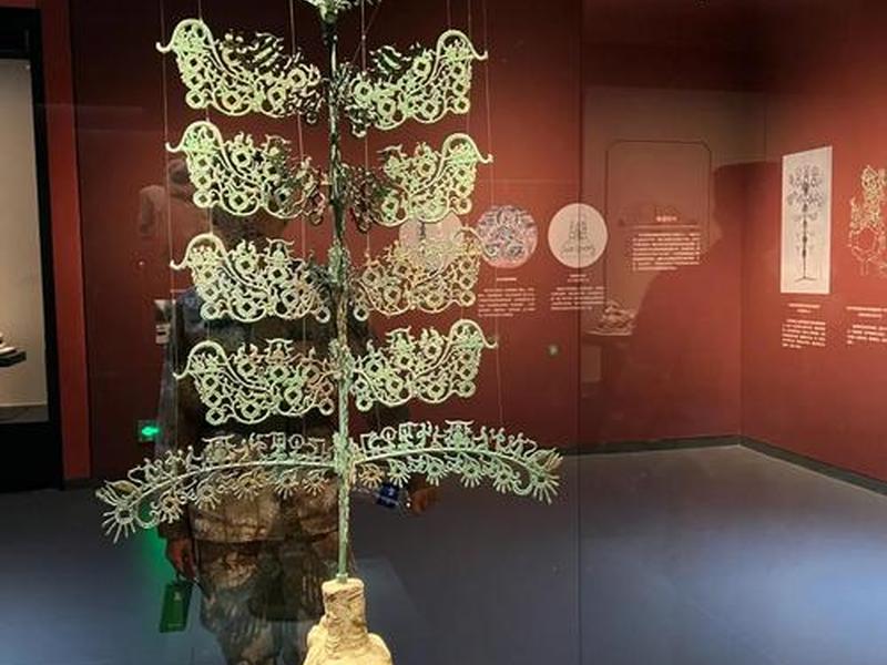 古代显示人脉的物件,古代显示人脉的物件叫什么 古代显示人脉的物件,古代显示人脉的物件叫什么