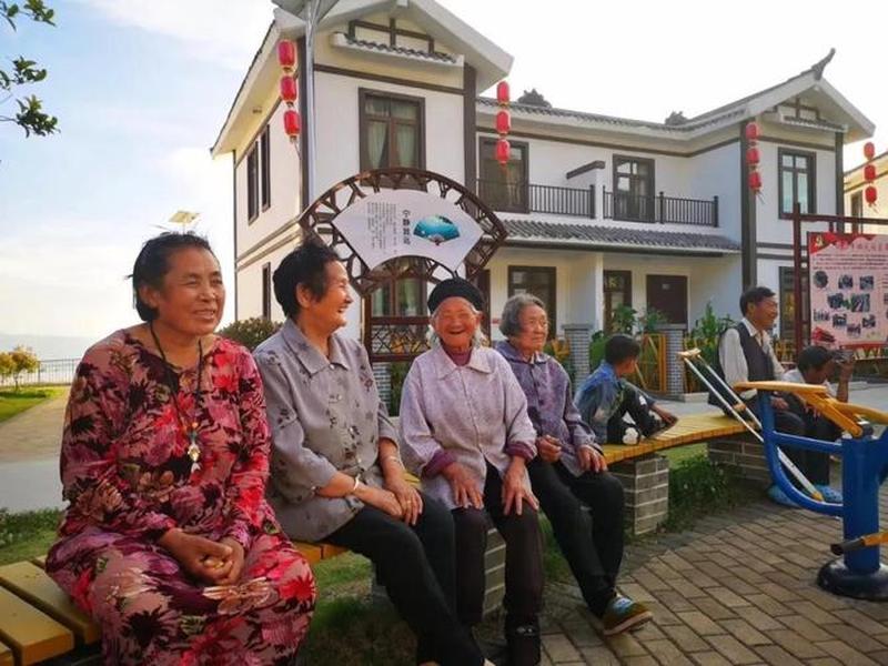 城市农村邻里关系怎么相处、城市农村邻里关系怎么相处的 城市农村邻里关系怎么相处、城市农村邻里关系怎么相处的