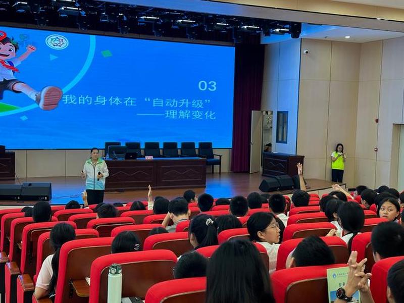 人际关系17个常识讲座视频;人际关系17个常识讲座视频全集 人际关系17个常识讲座视频;人际关系17个常识讲座视频全集