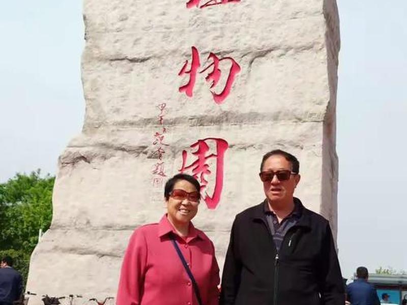 南湖人际关系训练学校地址;南湖人际关系训练学校地址电话 南湖人际关系训练学校地址;南湖人际关系训练学校地址电话