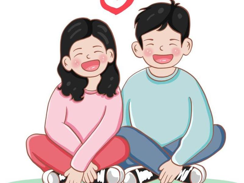夫妻人际关系图片卡通 夫妻人际关系图片卡通版 夫妻人际关系图片卡通 夫妻人际关系图片卡通版