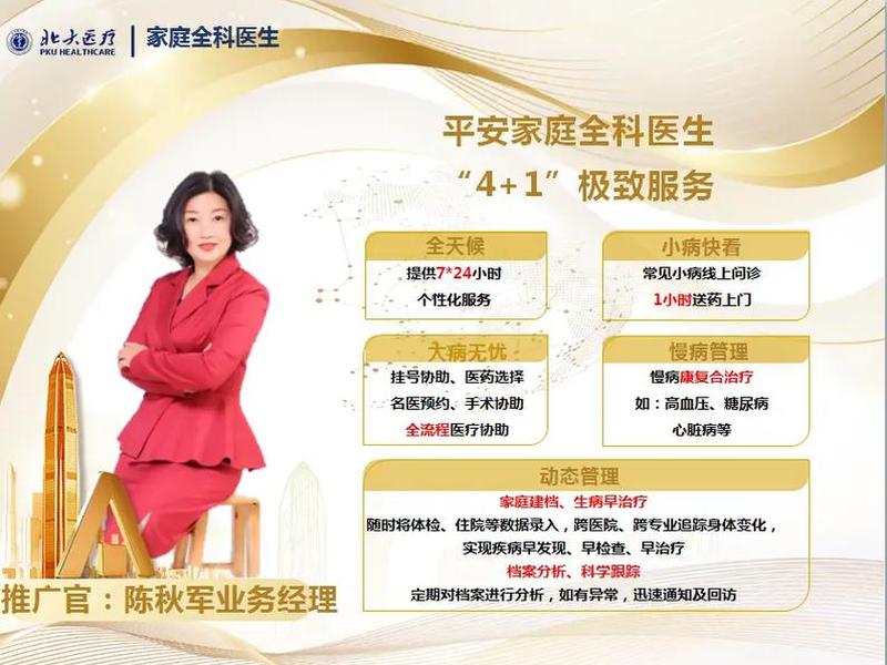 全科医生家庭关系图(全科医生家庭关系图表) 全科医生家庭关系图(全科医生家庭关系图表)