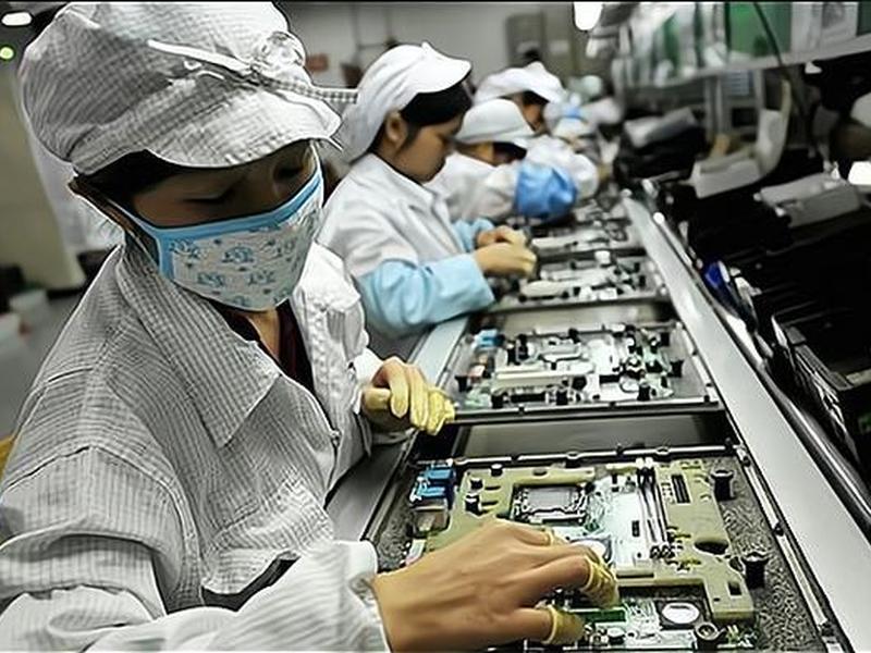 刚进电子厂人际关系怎么处理 刚进电子厂人际关系怎么处理好 刚进电子厂人际关系怎么处理 刚进电子厂人际关系怎么处理好
