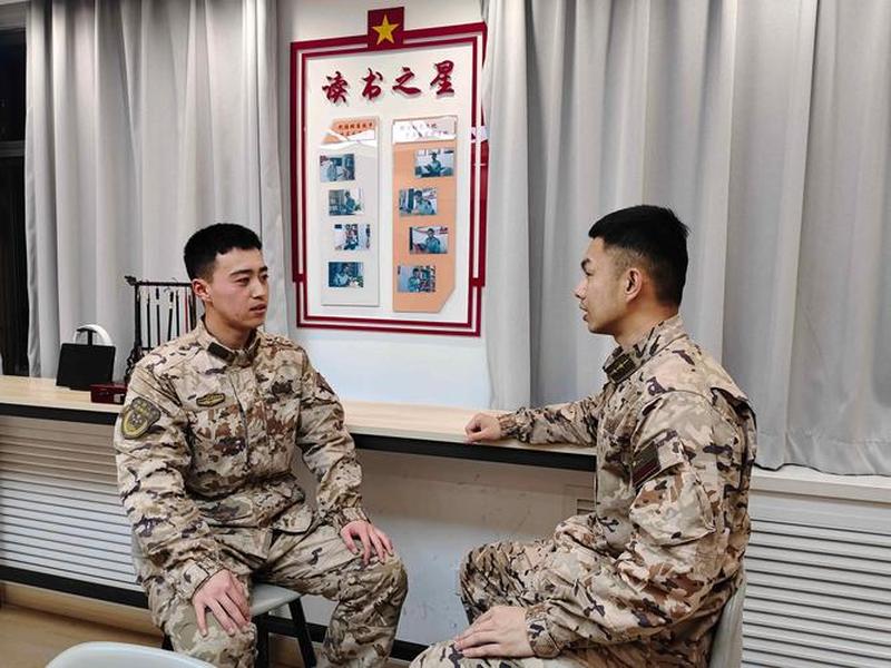 军人密切内部关系自我剖析范文,军人密切内部关系自我剖析范文怎么写 军人密切内部关系自我剖析范文,军人密切内部关系自我剖析范文怎么写