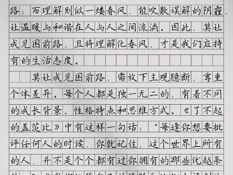 关于原则与人情的感悟 关于原则与人情的感悟作文 关于原则与人情的感悟 关于原则与人情的感悟作文