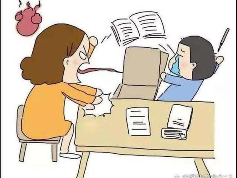 别人不肯帮忙怎么办、别人不肯帮忙怎么办呢 别人不肯帮忙怎么办、别人不肯帮忙怎么办呢