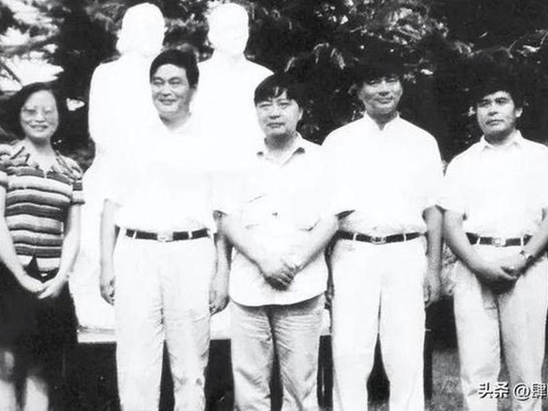 刘永好情感经历、刘永好情感经历是什么 刘永好情感经历、刘永好情感经历是什么