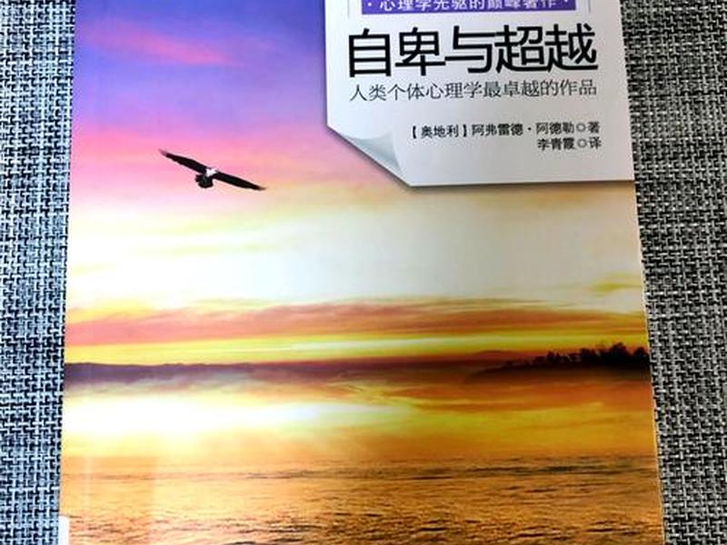 内向自卑人际交往能力差看什么书、内向自卑人际交往能力差看什么书比较好 内向自卑人际交往能力差看什么书、内向自卑人际交往能力差看什么书比较好