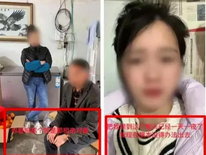 卖惨对人际关系的破坏 - 卖惨对人际关系的破坏有哪些 卖惨对人际关系的破坏 - 卖惨对人际关系的破坏有哪些