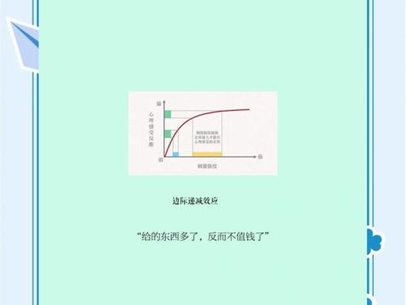 人际关系边际递减效应；人际关系边际递减效应名词解释