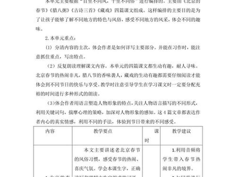 口语交际讨论教学设计及反思,口语交际讨论教学设计及反思总结 口语交际讨论教学设计及反思,口语交际讨论教学设计及反思总结