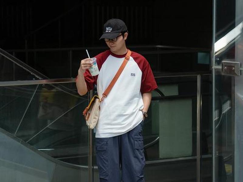 会搞氛围的男生;会搞氛围的男生性格 会搞氛围的男生;会搞氛围的男生性格