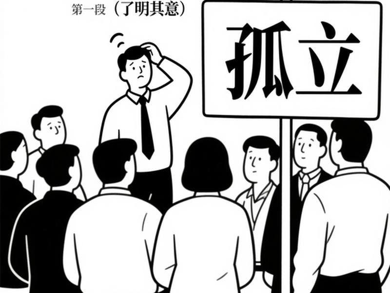 大专人际关系怎么处理不会被孤立、大专人际关系怎么处理不会被孤立呢 大专人际关系怎么处理不会被孤立、大专人际关系怎么处理不会被孤立呢
