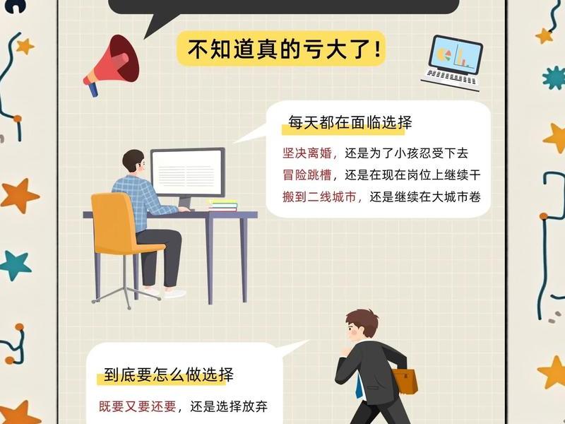 口碑效应的传播要赖于什么 口碑效应的传播要赖于什么因素 口碑效应的传播要赖于什么 口碑效应的传播要赖于什么因素