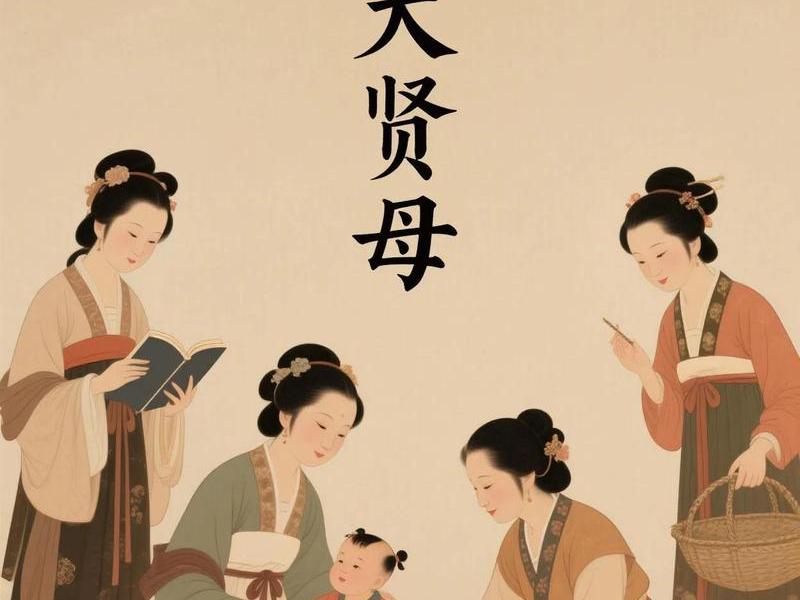 古代主母要管的事、古代主母的工作 古代主母要管的事、古代主母的工作