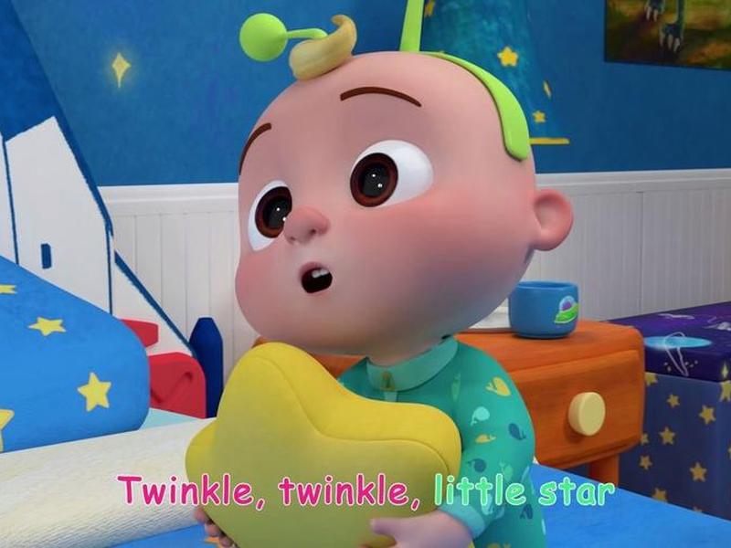 twinkle网站介绍，twinkle tray官网