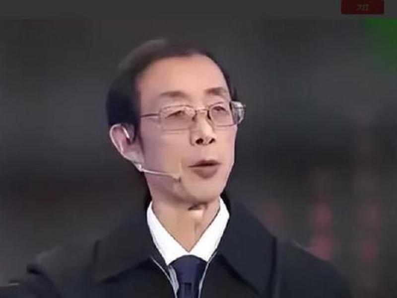 关注陈平教授 关注陈平教授视频 关注陈平教授 关注陈平教授视频