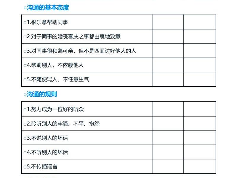 SCQ社交沟通量表 scq社交沟通量表 SCQ社交沟通量表 scq社交沟通量表