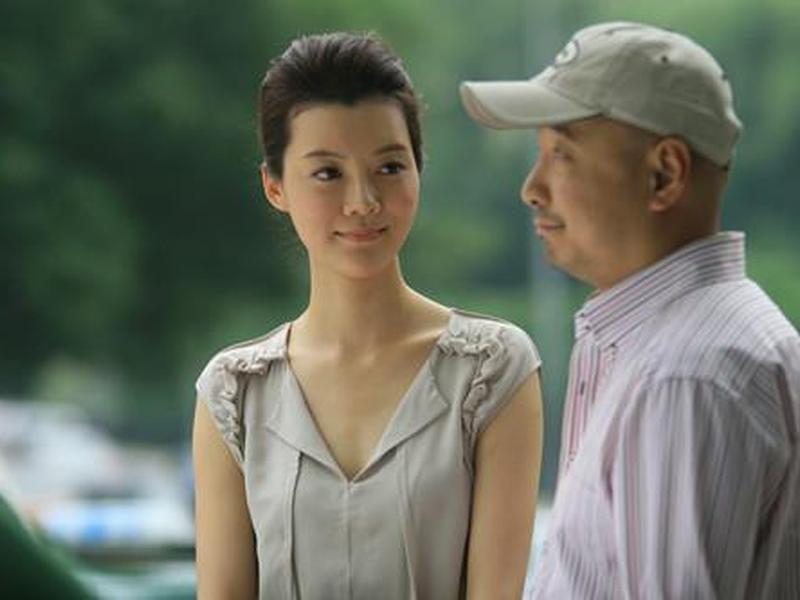 大男当婚感情线梳理,大男当婚讲述什么道理 大男当婚感情线梳理,大男当婚讲述什么道理