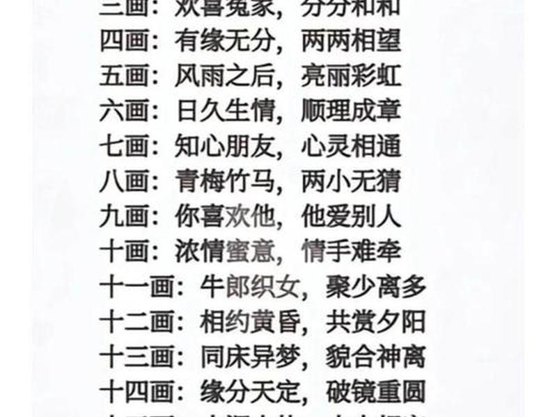 名字相似影响人际关系 名字相似影响人际关系的例子 名字相似影响人际关系 名字相似影响人际关系的例子