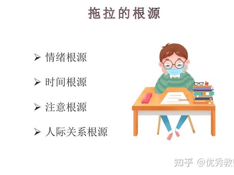 农村人际关系专栏创建方案;农村人际关系专栏创建方案怎么写 农村人际关系专栏创建方案;农村人际关系专栏创建方案怎么写