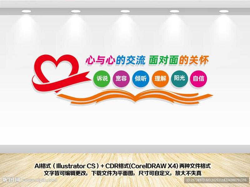 和谐人际用心导航心理报告、用心交往,和谐人际 和谐人际用心导航心理报告、用心交往,和谐人际