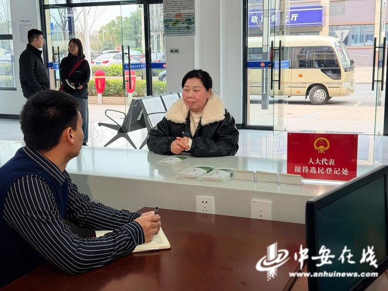 大连人力资源和社会保障局官网,大连人力资源和社会保障局官网便民服务 大连人力资源和社会保障局官网,大连人力资源和社会保障局官网便民服务