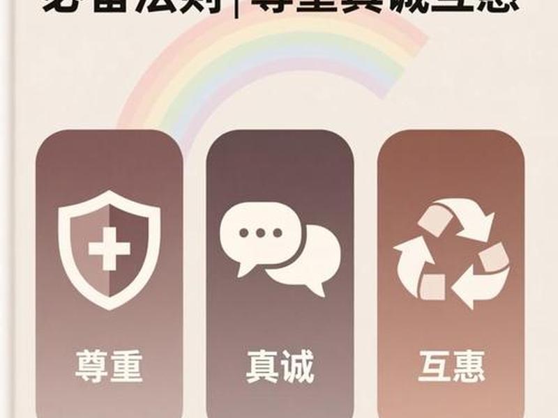 健康人际关系规则包括 健康人际关系规则包括什么 健康人际关系规则包括 健康人际关系规则包括什么