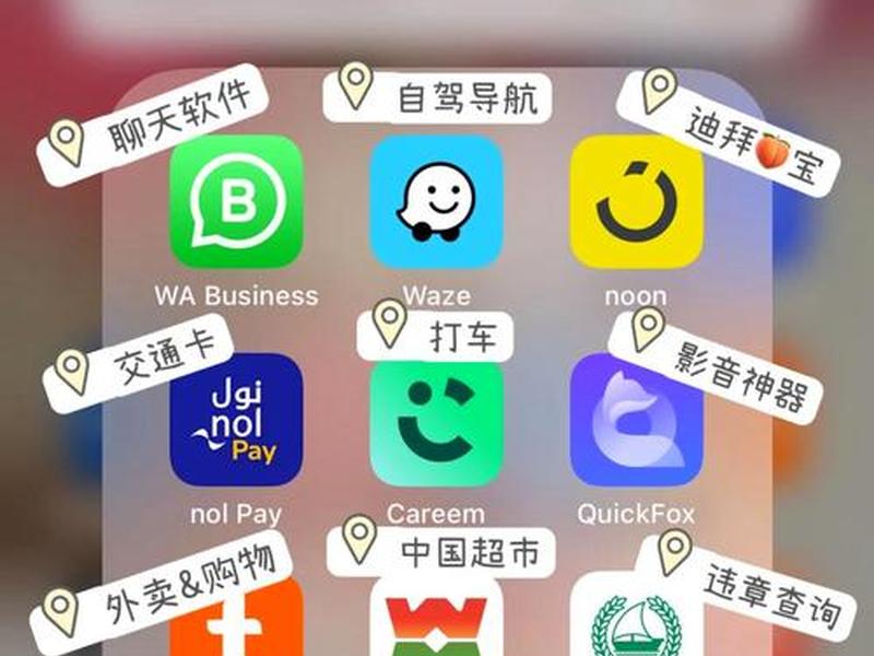 x社交软件怎么读 - 社交软件怎么说英文