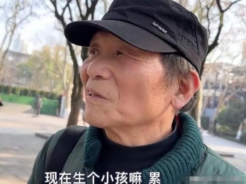丁克族人现在怎么样了,丁克族人现在怎么样了啊 丁克族人现在怎么样了,丁克族人现在怎么样了啊